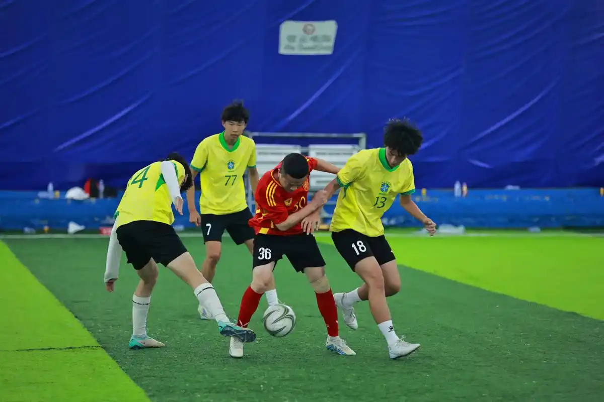 国产伦精品一区二区三区成人片所有人都觉得是冤案，其实罪有应得！ 